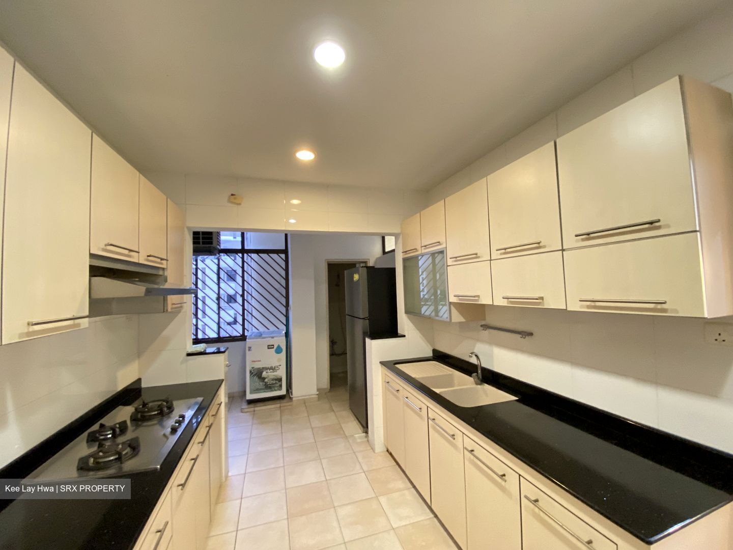 Cashew Heights Condominium (D23), Condominium #434806861
